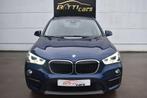 BMW X1 sDrive18i* Leder* 2-zone Airco* Navi* Cruise C., Auto's, 158 g/km, Gebruikt, https://public.car-pass.be/vhr/d7d742fc-2940-4f7f-8b6b-ea5d44fa1245