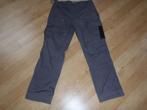 pantalon Herock taille 42, Jardin & Terrasse, Vêtements de travail, Comme neuf, Hommes, Herock, Enlèvement ou Envoi