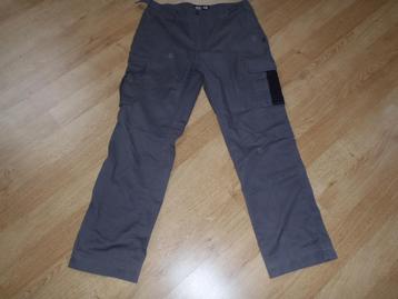 pantalon Herock taille 42