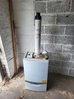 Vaillant ecoTEC plus 306/5-5 (E-BE) R6, Doe-het-zelf en Bouw, Ophalen, Gebruikt