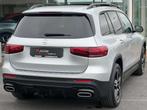 Mercedes-Benz GLB 200 d * AMG Line * 7 Places * Full Options, Auto's, Automaat, Gebruikt, 4 cilinders, 7 zetels