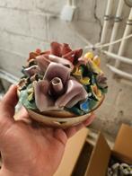 Décoration, Maison & Meubles, Accessoires pour la Maison | Autre, Enlèvement