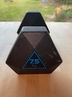 Dumbell Domyos 7,5kg, Sport en Fitness, Ophalen
