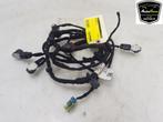PDC SENSOR SET Opel Mokka / Mokka X (01-2012/12-2016), Gebruikt, Opel