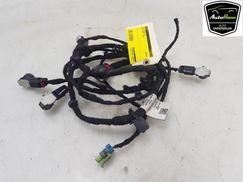 PDC SENSOR SET Opel Mokka / Mokka X (01-2012/12-2016), Auto-onderdelen, Overige Auto-onderdelen, Opel, Gebruikt