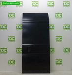 Fiat Ducato ('06-'23) Achterdeur rechts dicht H2, Auto-onderdelen, Gebruikt, Fiat, Deur, Achter