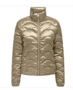 NIEUWE JAS MAAT 46 MERK ONLY, Only, Ophalen, Nieuw