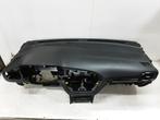 DASHBOARD Ford Fiesta 7 (01-2017/07-2023), Gebruikt, Ford