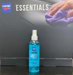 Cartec Carfum Blue Ocean, Ophalen of Verzenden, -, -, -