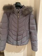 Donsjas Relish dames, Ophalen, Zo goed als nieuw, Grijs