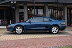 Toyota MR2 2.0 GT-i 16, Autos, Oldtimers & Ancêtres, Achat, 2 places, Boîte manuelle, Bleu
