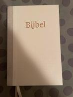 NBV Bijbel 2021, Ophalen, Christendom | Katholiek, Diverse auteurs, Zo goed als nieuw