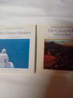 Bestemming in beeld, Livres, Poèmes & Poésie, Enlèvement ou Envoi