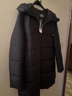 Winterjas van BASLER, Kleding | Dames, Jassen | Winter, Ophalen, Zwart, Nieuw, Basler