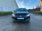 Vw Passat. 2,0tdi 136pk, Autos, Euro 5, Achat, Entreprise, Passat