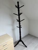 Kapstok in hele goede staat, Huis en Inrichting, Woonaccessoires | Kapstokken, Ophalen, 100 tot 150 cm, Zo goed als nieuw, Staande kapstok