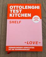 Ottolenghi shelf love, Boeken, Ophalen, Zo goed als nieuw
