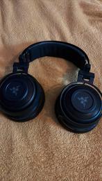 Razer Nari, Ophalen of Verzenden, Gebruikt, Bedraad