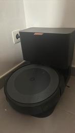 Roomba i5+, Electroménager, Enlèvement, Comme neuf