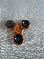 hand spinner, Comme neuf