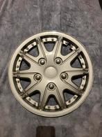 Enjoliveur, Enlèvement, Comme neuf