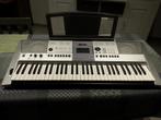 CLAVIER NUMERIQUE YAMAHA DIGITAL, Musique & Instruments, Claviers, Comme neuf, 61 touches, Enlèvement, Sensitif