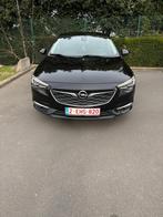 Opel insignia grand sport 2018, Autos, Opel, Achat, Entreprise, Diesel, Insignia