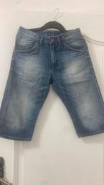 H&M heren korten broek, Kleding | Heren, Ophalen, Zo goed als nieuw