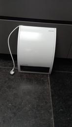 Elektrische verwarmer 2kW stiebel eltron, Ophalen