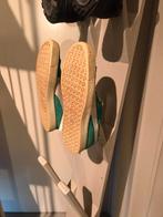 Schoenenrek     µe, Huis en Inrichting, Kasten | Schoenenrekken, Ophalen of Verzenden