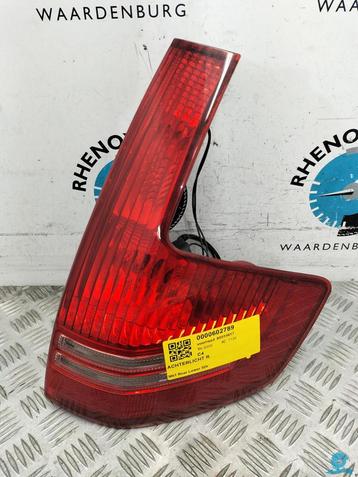 CITROEN C4 [R_TAILLIGHT] 2006 beschikbaar voor biedingen