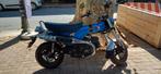 Honda ST125 Dax monkey cz100 minibike, Fietsen en Brommers, Ophalen, Zo goed als nieuw