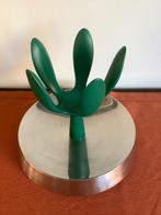 Alessi fruitschaal fruit mama, Huis en Inrichting, Overige materialen, Gebruikt, Schaal, Rond