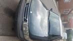 Saab 900s, Auto's, Saab, Stof, 2300 cc, Particulier, Groen