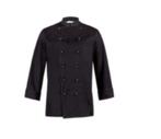 KOKSVEST, Ophalen, Nieuw, Maat 56/58 (XL)