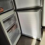 Koel- diepvriescombinatie, BOSCH., Elektronische apparatuur, Koelkasten en IJskasten, Ophalen, Nieuw, 160 cm of meer, 45 tot 60 cm