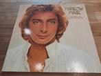 Lp Barry Manilow, Ophalen of Verzenden, 1960 tot 1980, Gebruikt, 12 inch