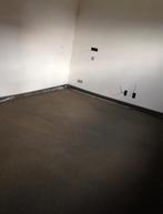 Alle kleine chapewerken en tegelwerken, Ophalen