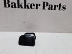 Module parkeer camera van een Skoda Enyaq IV, 3 maanden garantie, Gebruikt, Skoda