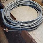 gepantserde grondkabel, Doe-het-zelf en Bouw, Elektriciteit en Kabels, Ophalen