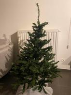 Kerstboom, Diversen, Kerst, Ophalen, Gebruikt