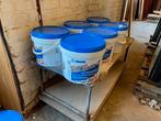 6 stuks Mapei ultrabond eco s948 1k parketlijm 15kg, Ophalen, Nieuw
