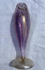 Tulpenvaas - Art Nouveau, Ophalen of Verzenden
