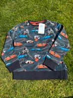 Trui Someone - maat 122, Kinderen en Baby's, Ophalen, Trui of Vest, Nieuw, Someone