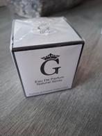 G001 Parfum — J'adore Equivalence (Dior) — Dames, Ophalen of Verzenden