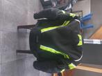 Motorjas, Motoren, Ophalen, Jas | textiel, Heren, IXS