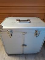 Koffer, Handtassen en Accessoires, Ophalen