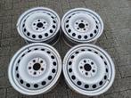 Set van 4 velgen, Auto-onderdelen, Banden en Velgen, Ophalen, Winterbanden, Velg(en)