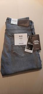 Jack&Jones jean, Enlèvement ou Envoi, Neuf