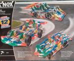 K´nex 25525, Enlèvement, Comme neuf